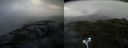 ./images/calvert/buxton2/20170715/buxton220170715_071143M.jpg