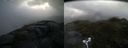 ./images/calvert/buxton2/20170715/buxton220170715_071643M.jpg