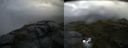 ./images/calvert/buxton2/20170715/buxton220170715_072143M.jpg