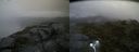 ./images/calvert/buxton2/20170715/buxton220170715_072732M.jpg