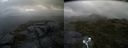 ./images/calvert/buxton2/20170715/buxton220170715_073719M.jpg