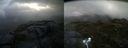 ./images/calvert/buxton2/20170715/buxton220170715_074143M.jpg