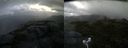 ./images/calvert/buxton2/20170715/buxton220170715_074643M.jpg
