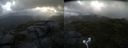 ./images/calvert/buxton2/20170715/buxton220170715_075142M.jpg