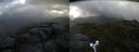 ./images/calvert/buxton2/20170715/buxton220170715_075650M.jpg