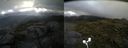 ./images/calvert/buxton2/20170715/buxton220170715_080142M.jpg