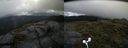 ./images/calvert/buxton2/20170715/buxton220170715_080643M.jpg