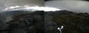 ./images/calvert/buxton2/20170715/buxton220170715_081223M.jpg