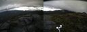 ./images/calvert/buxton2/20170715/buxton220170715_081749M.jpg