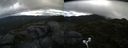 ./images/calvert/buxton2/20170715/buxton220170715_082143M.jpg