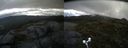 ./images/calvert/buxton2/20170715/buxton220170715_082643M.jpg