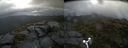 ./images/calvert/buxton2/20170715/buxton220170715_083231M.jpg