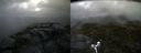 ./images/calvert/buxton2/20170715/buxton220170715_083646M.jpg