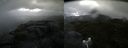 ./images/calvert/buxton2/20170715/buxton220170715_084155M.jpg