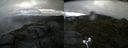 ./images/calvert/buxton2/20170715/buxton220170715_084701M.jpg