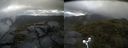 ./images/calvert/buxton2/20170715/buxton220170715_085148M.jpg