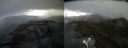 ./images/calvert/buxton2/20170715/buxton220170715_085711M.jpg