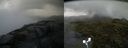 ./images/calvert/buxton2/20170715/buxton220170715_090703M.jpg
