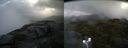 ./images/calvert/buxton2/20170715/buxton220170715_091220M.jpg