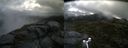 ./images/calvert/buxton2/20170715/buxton220170715_091643M.jpg