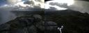 ./images/calvert/buxton2/20170715/buxton220170715_092143M.jpg