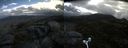 ./images/calvert/buxton2/20170715/buxton220170715_092644M.jpg