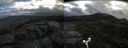 ./images/calvert/buxton2/20170715/buxton220170715_093145M.jpg