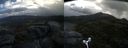 ./images/calvert/buxton2/20170715/buxton220170715_093647M.jpg