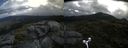 ./images/calvert/buxton2/20170715/buxton220170715_094146M.jpg