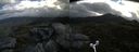 ./images/calvert/buxton2/20170715/buxton220170715_094645M.jpg
