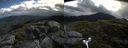 ./images/calvert/buxton2/20170715/buxton220170715_095143M.jpg