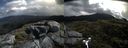 ./images/calvert/buxton2/20170715/buxton220170715_095726M.jpg