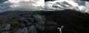 ./images/calvert/buxton2/20170715/buxton220170715_100144M.jpg