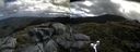./images/calvert/buxton2/20170715/buxton220170715_100643M.jpg