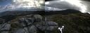 ./images/calvert/buxton2/20170715/buxton220170715_101143M.jpg