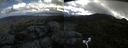 ./images/calvert/buxton2/20170715/buxton220170715_101720M.jpg