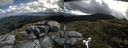 ./images/calvert/buxton2/20170715/buxton220170715_102144M.jpg