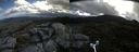 ./images/calvert/buxton2/20170715/buxton220170715_102643M.jpg