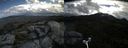 ./images/calvert/buxton2/20170715/buxton220170715_103643M.jpg