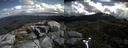 ./images/calvert/buxton2/20170715/buxton220170715_104143M.jpg