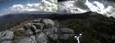 ./images/calvert/buxton2/20170715/buxton220170715_104650M.jpg