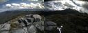 ./images/calvert/buxton2/20170715/buxton220170715_105144M.jpg