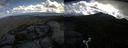 ./images/calvert/buxton2/20170715/buxton220170715_105643M.jpg