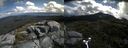 ./images/calvert/buxton2/20170715/buxton220170715_110233M.jpg