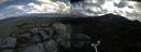 ./images/calvert/buxton2/20170715/buxton220170715_110644M.jpg
