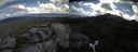 ./images/calvert/buxton2/20170715/buxton220170715_111143M.jpg