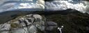 ./images/calvert/buxton2/20170715/buxton220170715_111643M.jpg