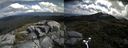 ./images/calvert/buxton2/20170715/buxton220170715_112143M.jpg