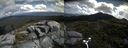 ./images/calvert/buxton2/20170715/buxton220170715_112652M.jpg