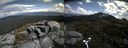 ./images/calvert/buxton2/20170715/buxton220170715_113148M.jpg